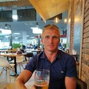 ���������� ������, ���� ������� �������, 41 ���, ������������ 