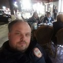 ���������� �������, ���� ������� ������, 42 ����, ������������ ��� ����� � ���������, c�������� ���������, ���������