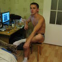 ���������� �����, ���� ������� �����, 40 ���, ������������ ��� ������, ����� � ���������, c�������� ���������