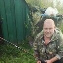 ���������� �����, ���� ������� Penzas, 43 ����, ������������ ��� ������, ����� � ���������