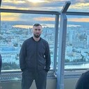 ���������� ������������, ���� ������� �����, 40 ���, ������������ ��� ������, ����� � ���������