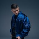 ���������� ������, ���� ������� ������, 28 ���, ������������ ��� ���������