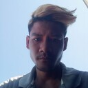 ���������� ������, ���� ������� Noy, 34 ����, ������������ ��� ������, ����� � ���������