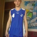 ���������� �������, ���� ������� ������, 36 ���, ������������ 