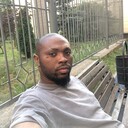 ���������� ������, ���� ������� �����, 35 ���, ������������ ��� ������, ����� � ���������