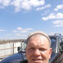  ,   , 48 ,   ,   , c , 