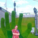 ���������� ����, ���� ������� �������, 33 ����, ������������ ��� ������, ����� � ���������, c�������� ���������