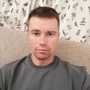  ,   Vladimir, 30 ,   c 