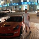  ,   Oybek, 34 ,   ,   