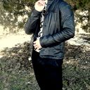  ,   Aziz, 34 ,   