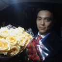 ���������� ������, ���� ������� �����, 40 ���, ������������ ��� ����� � ���������, c�������� ���������