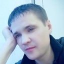 ���������� �������, ���� ������� ���������, 36 ���, ������������ 