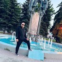  ,   TaxirLatipov, 34 ,   ,   