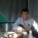 ���������� ������, ���� ������� �������, 49 ���, ������������ ��� ������, ����� � ���������