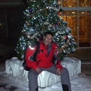 ���������� �����, ���� ������� ����, 48 ���, ������������ ��� ������, ����� � ���������, c�������� ���������