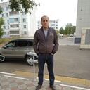 ���������� ���������� �����, ���� ������� ����, 42 ����, ������������ ��� ������, ����� � ���������