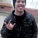  ,   , 30 ,     , c , 