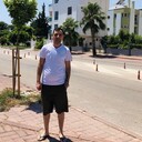 ���������� ����, ���� ������� Adil Aliyev, 33 ����, ������������ ��� ������, ����� � ���������