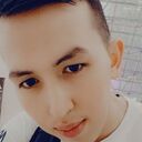 ���������� ������, ���� ������� ���������, 28 ���, ������������ ��� ������, ����� � ���������