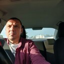  ,   , 47 ,   ,   , c , 