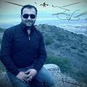  ,   Elwad, 40 ,  