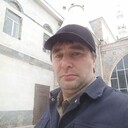 ���������� ����������, ���� ������� ������, 43 ����, ������������ ��� ������, ����� � ���������, c�������� ���������