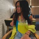 ���������� ������, ���� ������� ��������, 33 ����, ������������ ��� ������, ����� � ���������