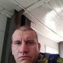 ���������� ���������, ���� ������� �����, 46 ���, ������������ ��� ������, ����� � ���������, c�������� ���������