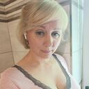 ���������� �����, ���� ������� �������, 49 ���, ������������ ��� ����� � ���������, c�������� ���������