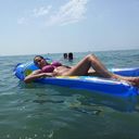  ,   Lera, 44 ,   , 
