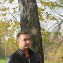  ,   Makar, 45 ,   ,   , c 