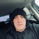 ���������� ����������, ���� ������� �����, 35 ���, ������������ ��� ������, ���������