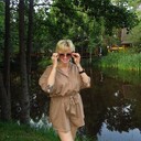 ,   Ilona, 48 ,   c 