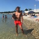 ���������� �������, ���� ������� �������, 43 ����, ������������ ��� ������, ����� � ���������, c�������� ���������