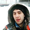  ,   , 26 ,   ,   , c 