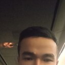 ���������� �����������, ���� ������� ���� �����, 30 ���, ������������ ��� ������, ����� � ���������, c�������� ���������