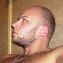  ,   Igor512, 40 ,  