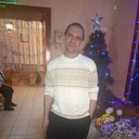  ,   , 46 ,   