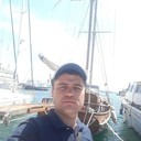 ���������� ������, ���� ������� SERGEY, 37 ���, ������������ ��� ������, ����� � ���������, c�������� ���������