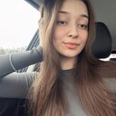 ���������� �����-���������, ���� ������� �����, 25 ���, ������������ ��� ����� � ���������, c�������� ���������