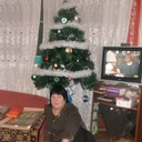  ,   , 55 ,  