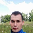 ���������� ����������, ���� ������� ����, 33 ����, ������������ ��� ������, ����� � ���������, c�������� ���������