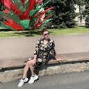 ���������� ������, ���� ������� ��������, 45 ���, ������������ ��� ����� � ���������, c�������� ���������