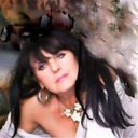 ���������� ����, ���� ������� Duanna, 59 ���, ������������ 