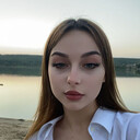 ���������� ������, ���� ������� ������, 24 ����, ������������ ��� ������, ���������