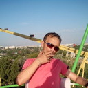 ���������� �������, ���� ������� �������, 45 ���, ������������ ��� ������, ����� � ���������, c�������� ���������