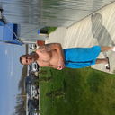 ���������� ���������, ���� ������� Andrew, 39 ���, ������������ ��� ������