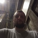  ,   BOSS, 38 ,   ,   , c , 