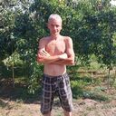 ���������� ���������, ���� ������� �����, 43 ����, ������������ ��� ����� � ���������, c�������� ���������