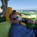  Praha,   Aleksey, 38 ,   ,   